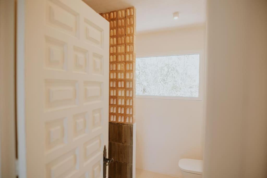 Canblau - Mediterranean Living Jávea Buitenkant foto